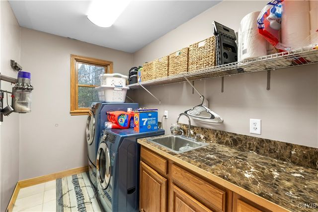 8483 Edwards Road, Floyd, NY 13440