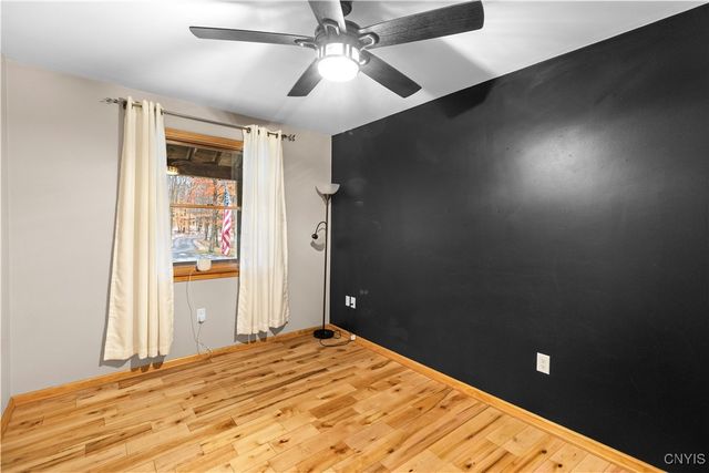 8483 Edwards Road, Floyd, NY 13440