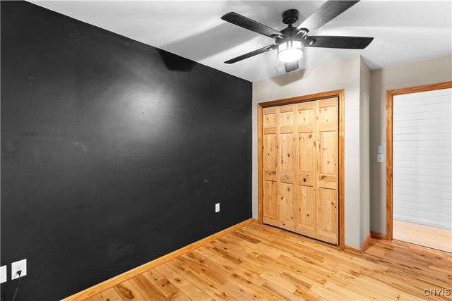 8483 Edwards Road, Floyd, NY 13440