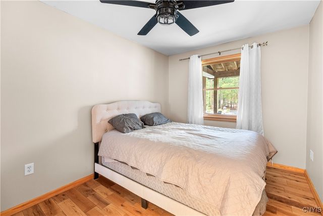 8483 Edwards Road, Floyd, NY 13440