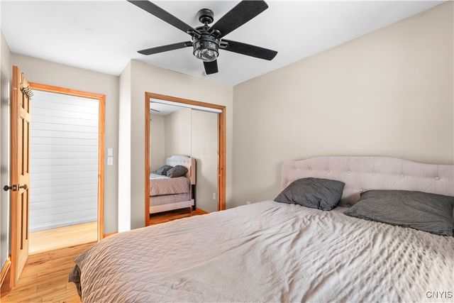 8483 Edwards Road, Floyd, NY 13440