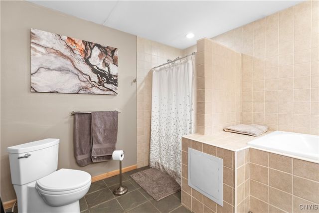 8483 Edwards Road, Floyd, NY 13440