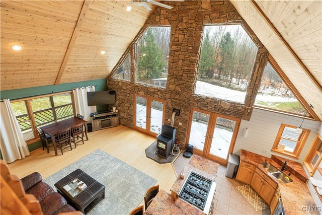 8483 Edwards Road, Floyd, NY 13440