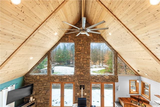 8483 Edwards Road, Floyd, NY 13440