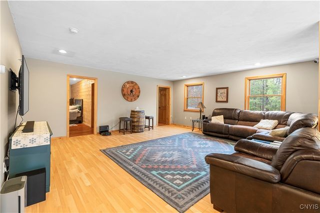 8483 Edwards Road, Floyd, NY 13440