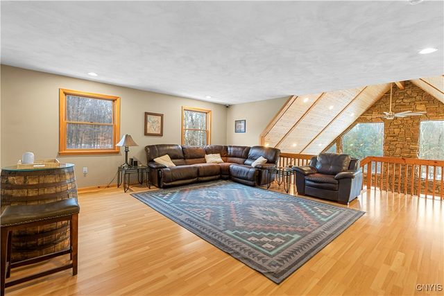 8483 Edwards Road, Floyd, NY 13440