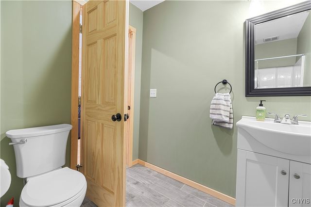 8483 Edwards Road, Floyd, NY 13440