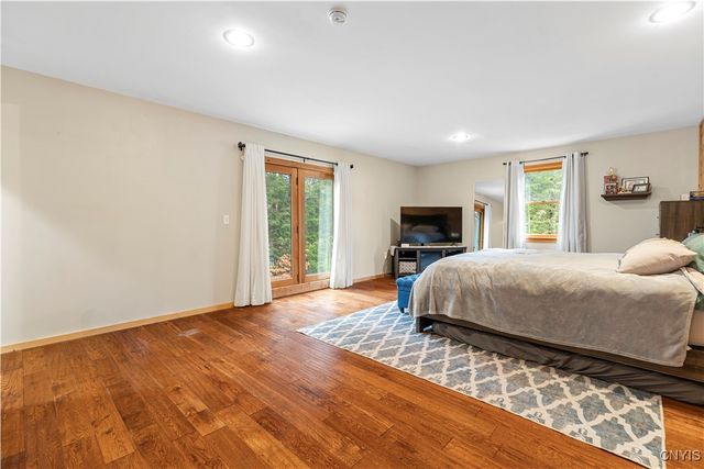 8483 Edwards Road, Floyd, NY 13440