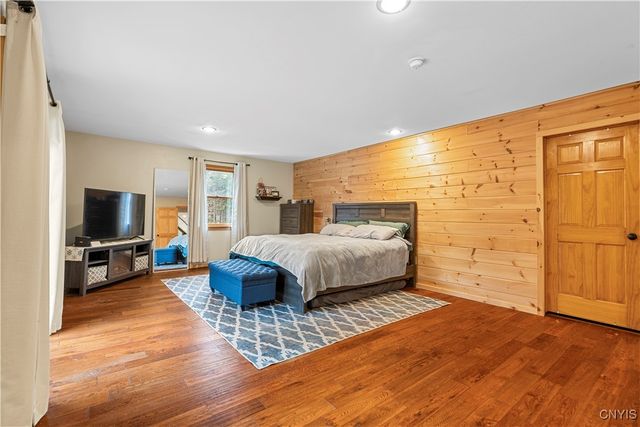 8483 Edwards Road, Floyd, NY 13440