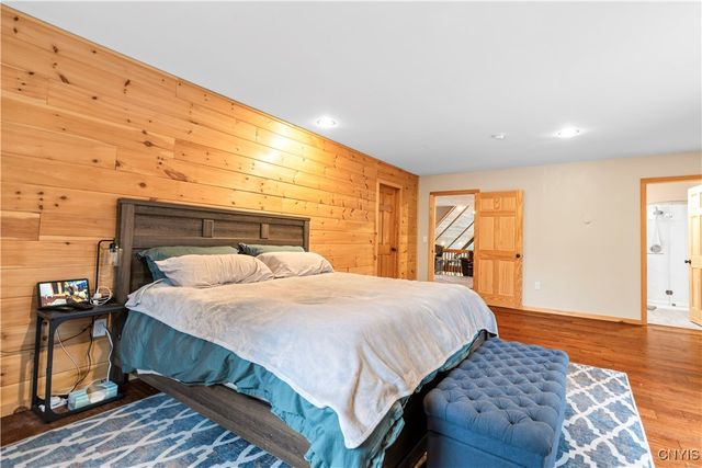 8483 Edwards Road, Floyd, NY 13440