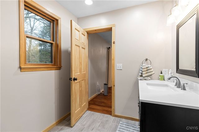 8483 Edwards Road, Floyd, NY 13440