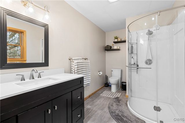 8483 Edwards Road, Floyd, NY 13440