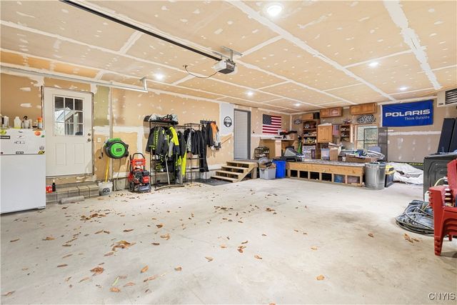 8483 Edwards Road, Floyd, NY 13440