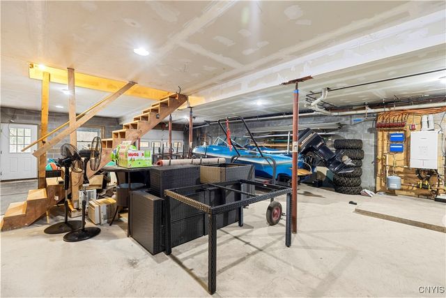 8483 Edwards Road, Floyd, NY 13440