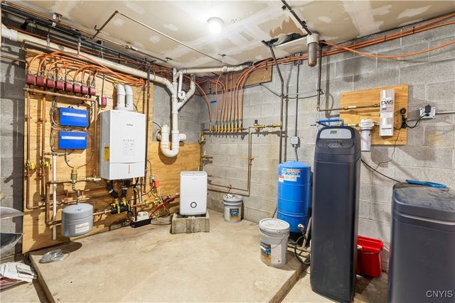 8483 Edwards Road, Floyd, NY 13440