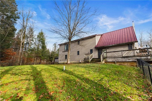 8483 Edwards Road, Floyd, NY 13440