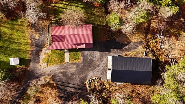 8483 Edwards Road, Floyd, NY 13440