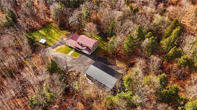 8483 Edwards Road, Floyd, NY 13440
