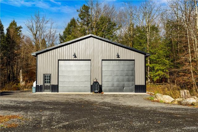 8483 Edwards Road, Floyd, NY 13440