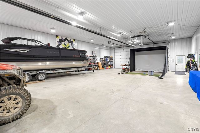 8483 Edwards Road, Floyd, NY 13440