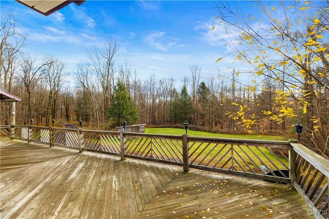 8483 Edwards Road, Floyd, NY 13440