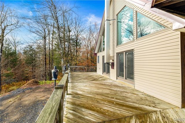 8483 Edwards Road, Floyd, NY 13440