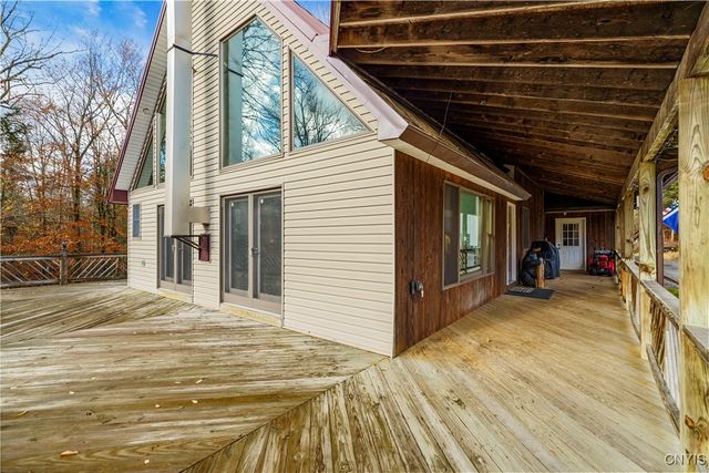 8483 Edwards Road, Floyd, NY 13440