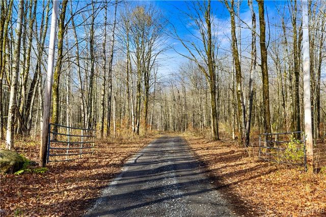 8483 Edwards Road, Floyd, NY 13440