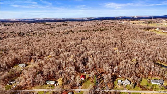 8483 Edwards Road, Floyd, NY 13440