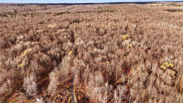 8483 Edwards Road, Floyd, NY 13440