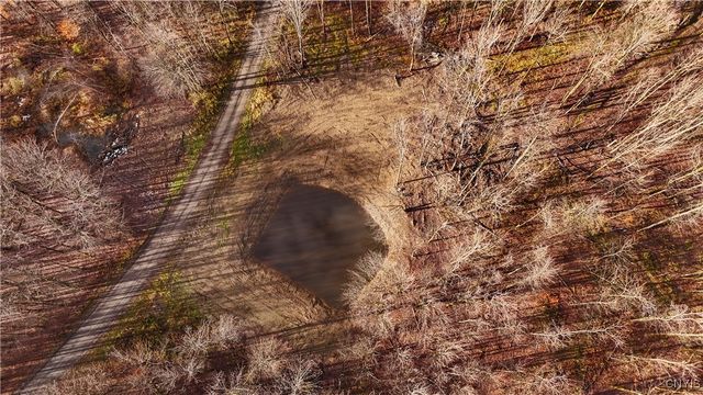 8483 Edwards Road, Floyd, NY 13440