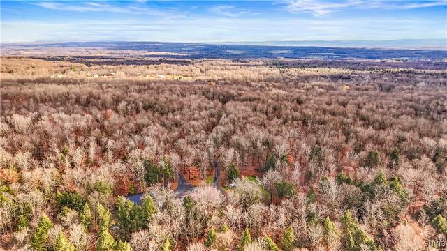 8483 Edwards Road, Floyd, NY 13440