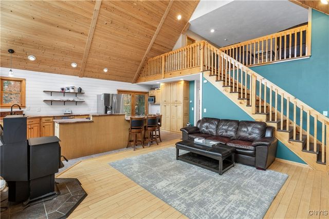 8483 Edwards Road, Floyd, NY 13440