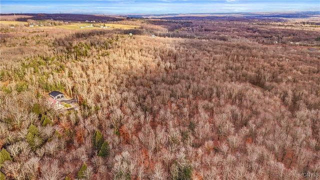 8483 Edwards Road, Floyd, NY 13440