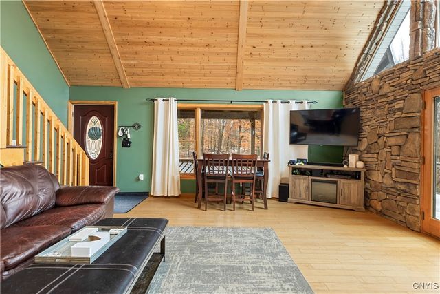 8483 Edwards Road, Floyd, NY 13440