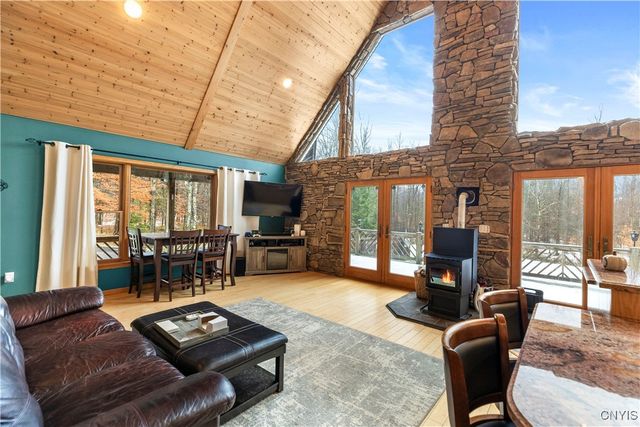 8483 Edwards Road, Floyd, NY 13440