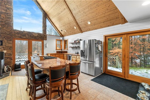 8483 Edwards Road, Floyd, NY 13440