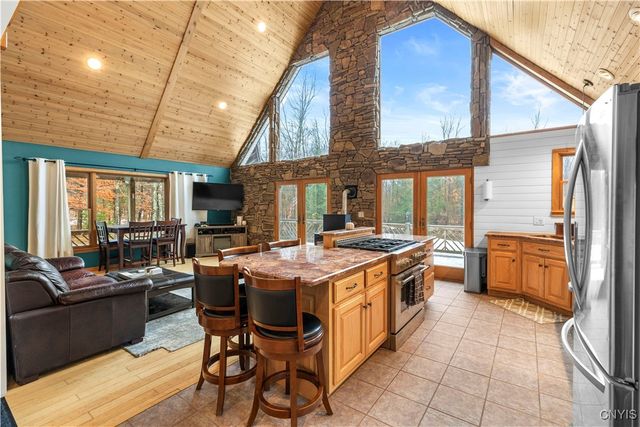 8483 Edwards Road, Floyd, NY 13440