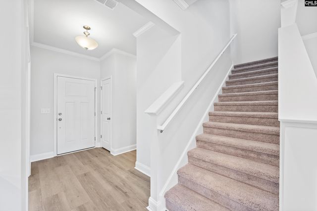 341 Mont Haven Place, Lexington, SC 29072