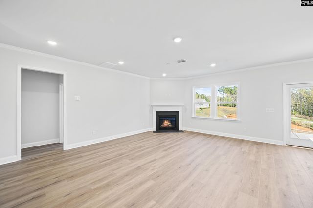 341 Mont Haven Place, Lexington, SC 29072