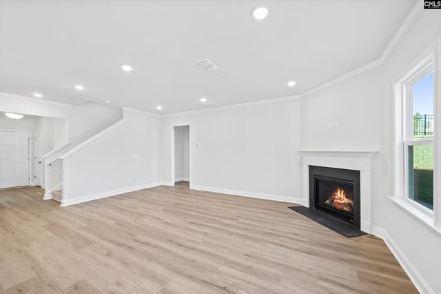 341 Mont Haven Place, Lexington, SC 29072