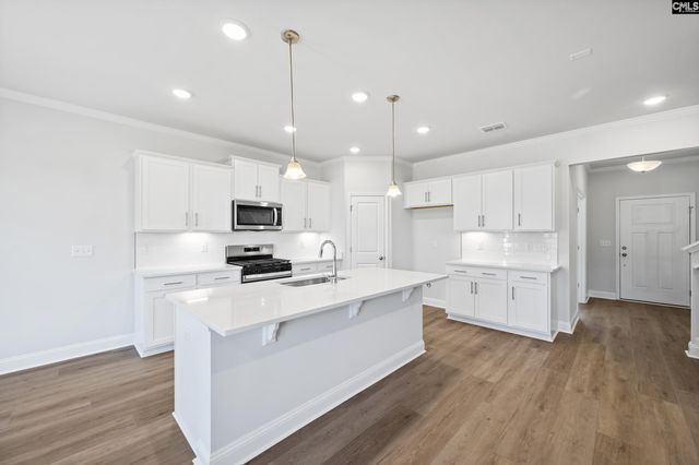 341 Mont Haven Place, Lexington, SC 29072