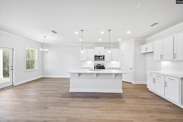 341 Mont Haven Place, Lexington, SC 29072