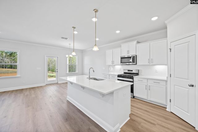 341 Mont Haven Place, Lexington, SC 29072