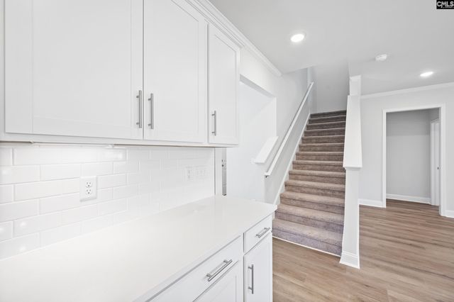 341 Mont Haven Place, Lexington, SC 29072