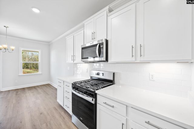 341 Mont Haven Place, Lexington, SC 29072