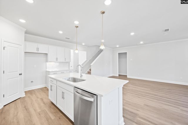 341 Mont Haven Place, Lexington, SC 29072