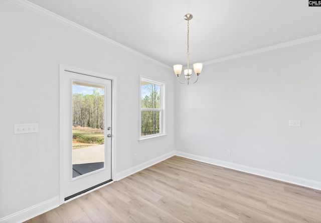 341 Mont Haven Place, Lexington, SC 29072