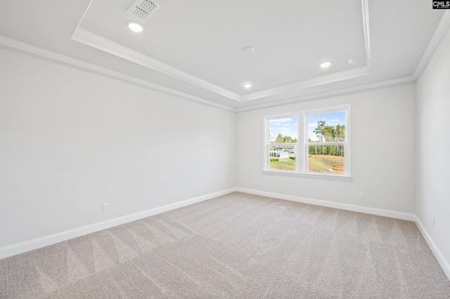 341 Mont Haven Place, Lexington, SC 29072
