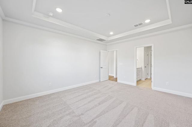 341 Mont Haven Place, Lexington, SC 29072